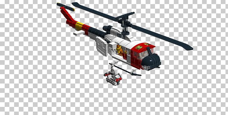Helicopter Rotor Radio-controlled Helicopter Radio Control PNG, Clipart, Aircraft, Helicopter, Helicopter Rotor, Mode Of Transport, Radio Control Free PNG Download