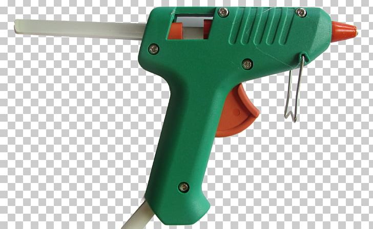 Hot-melt Adhesive Pistol Firearm Tool PNG, Clipart, 3d Printing, Adhesive, Angle, Carpenter, Firearm Free PNG Download