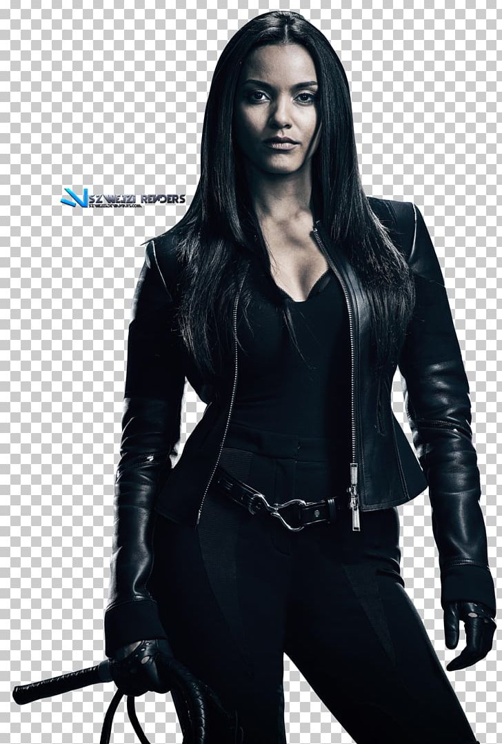 Jessica Lucas Leslie Thompkins Gotham Tigress Carmine Falcone PNG, Clipart, Black Hair, Catwoman, Fashion Model, Fictional Characters, Gotham Season 2 Free PNG Download