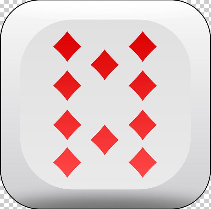 Joker Blackjack Playing Card Suit PNG, Clipart, Area, Blackjack, Clown, Dice, Gaming Free PNG Download