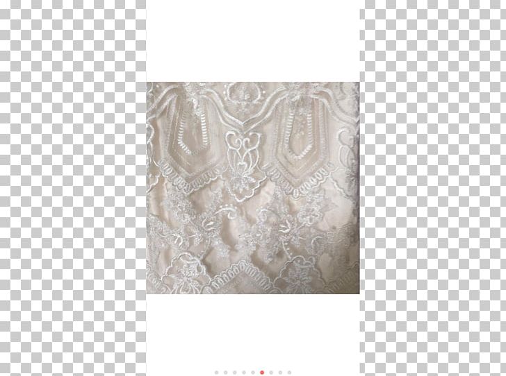 Lace Angle PNG, Clipart, Angle, Beige, Lace, Light Wedding, Religion Free PNG Download