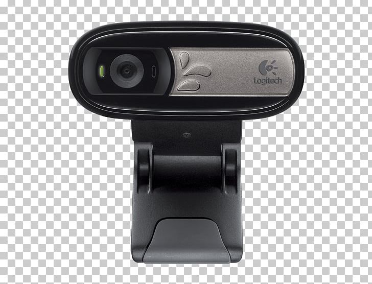 Laptop Logitech Webcam C170 Logitech Webcam C170 Computer PNG, Clipart, Angle, Camera, Camera Lens, Cameras Optics, Computer Free PNG Download