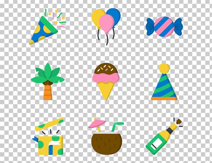 Line PNG, Clipart, Area, Art, Artwork, Line, Summer Party Free PNG Download