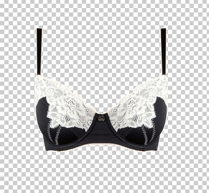 Lingerie Bra Size T-shirt Undergarment PNG, Clipart, Australian Dollar, Black, Black Ivory, Bra, Bra Size Free PNG Download