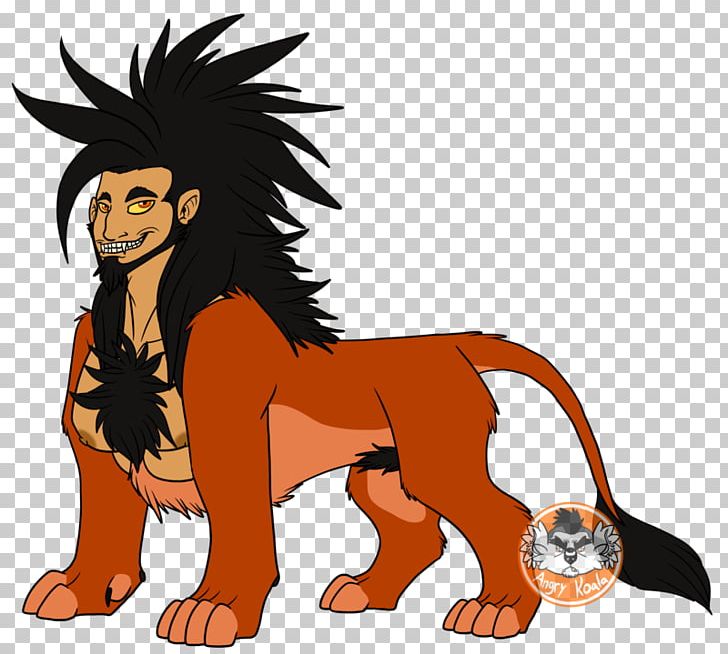 Lion Cat Horse Canidae Human PNG, Clipart, Big Cats, Carnivoran, Cartoon, Cat Like Mammal, Dog Free PNG Download