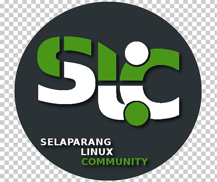 Logo Brand Green PNG, Clipart, Brand, Green, Kartu Nama, Logo, Sign Free PNG Download
