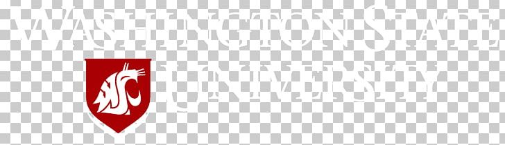 Logo Brand Washington Font PNG, Clipart, Art, Brand, Computer, Computer Wallpaper, Desktop Wallpaper Free PNG Download