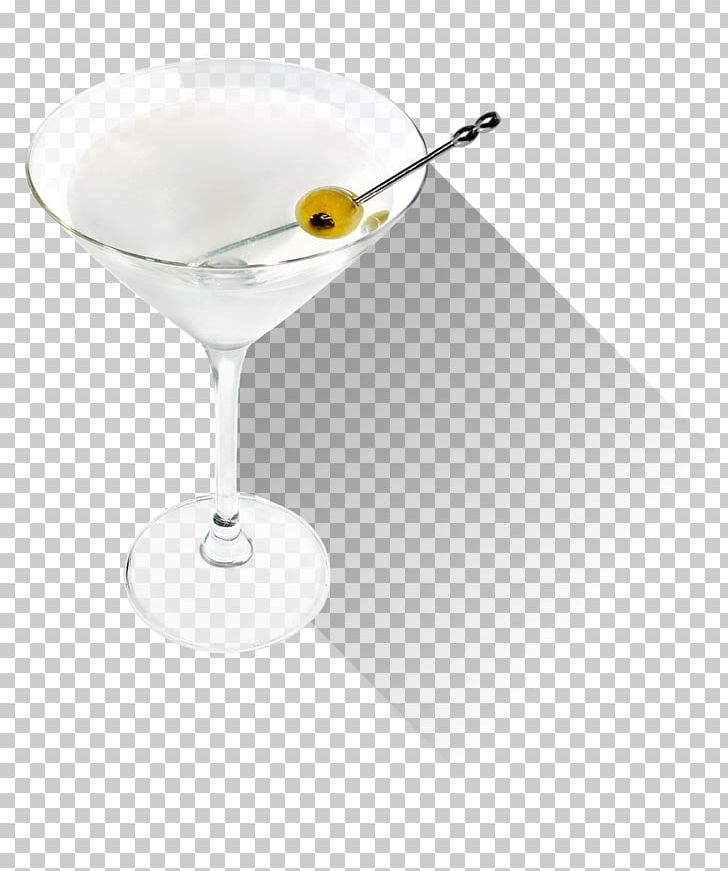 Martini Cocktail Garnish Champagne Glass PNG, Clipart, Against, Champagne Glass, Champagne Stemware, Cocktail, Cocktail Garnish Free PNG Download