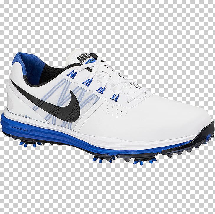 Masters Tournament Nike Shoe World Golf Championships Cleat PNG, Clipart,  Free PNG Download