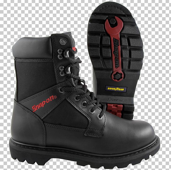 Motorcycle Boot Steel-toe Boot Shoe Goodyear Welt PNG, Clipart, Accessories, Boot, Chippewa Boots, Cowboy Boot, Footwear Free PNG Download