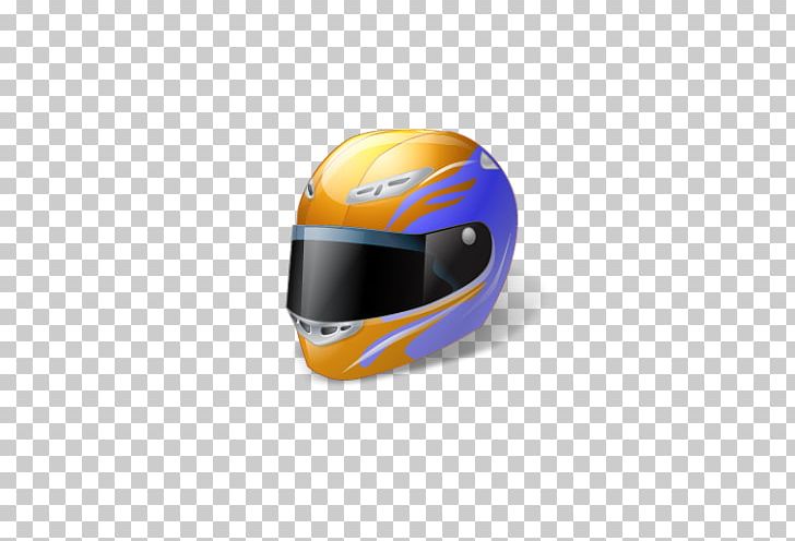 Motorcycle Helmet ICO Icon PNG, Clipart, Bicycle Helmet, Blue, Cartoon Motorcycle, Material, Motorcycle Free PNG Download