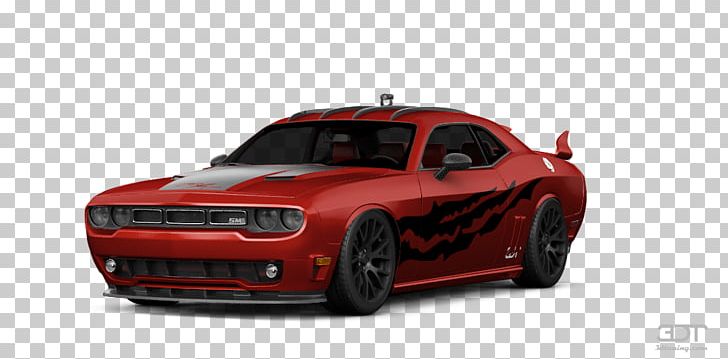 Muscle Car Sports Car Motor Vehicle Automotive Design PNG, Clipart, 2014 Dodge Challenger Coupe, Automotive Design, Automotive Exterior, Automotive Wheel System, Car Free PNG Download
