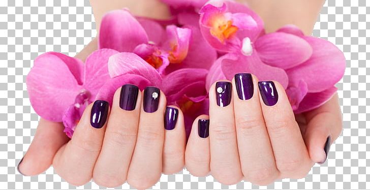 Nail Salon Beauty Parlour Manicure Pedicure PNG, Clipart, Cosmetics, Day Spa, Eyelash Extensions, Facial, Finger Free PNG Download
