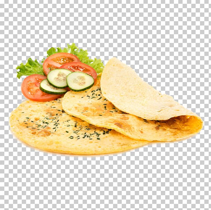 Omelette Crêpe Breakfast Naan French Cuisine PNG, Clipart, Breakfast, Butter, Crepe, Cuisine, Dish Free PNG Download