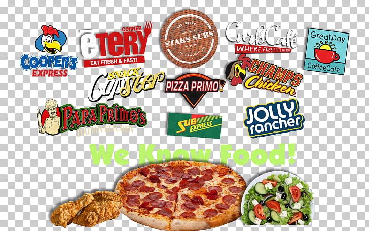Pizza Fast Food Junk Food Convenience Food Pepperoni PNG, Clipart, Brand, Convenience, Convenience Food, Cuisine, Dish Free PNG Download