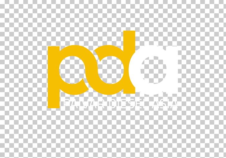 Planet Design MDF Brand Furniture Logo PNG, Clipart, Area, Art, Brand, Branding Agency, Brazil Free PNG Download