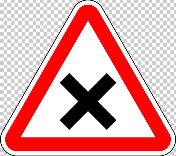 Priority Signs Road Signs In Singapore Traffic Sign Traffic Light PNG, Clipart, Angle, Area, Brand, Cars, Driving Free PNG Download