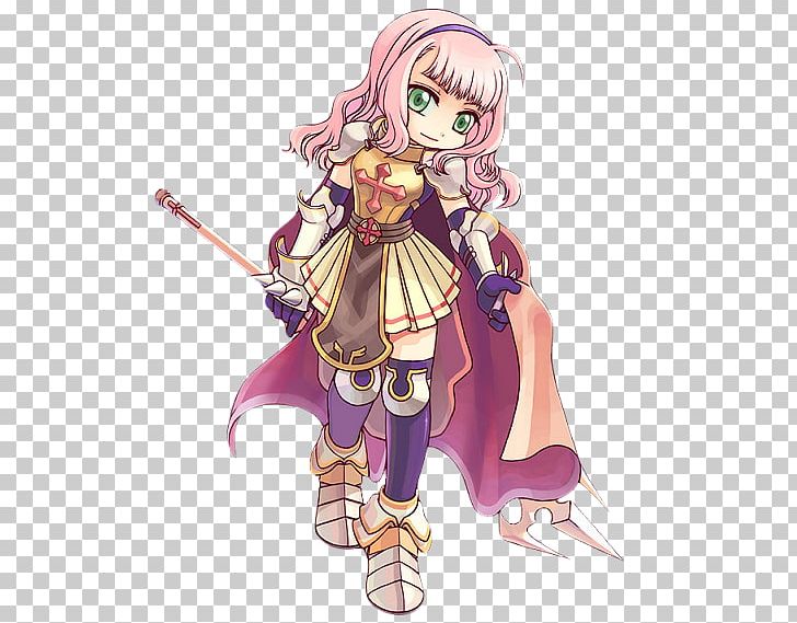 Ragnarok Online Brazil Ragnarök Player Versus Player PNG, Clipart, Anime, Art, Brazil, Costume Design, Fictional Character Free PNG Download