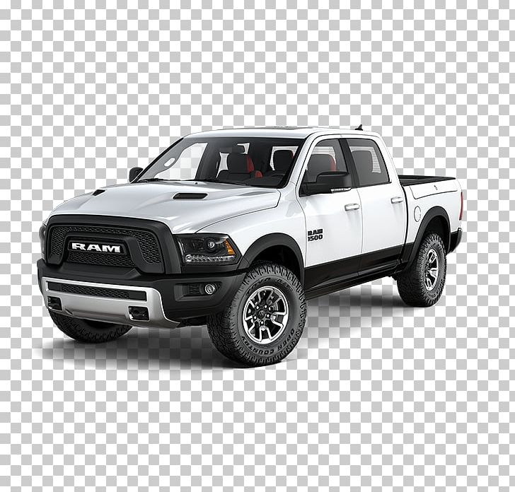 Ram Trucks Chrysler Pickup Truck Jeep Car PNG, Clipart, 2016, 2016 Ram 1500, 2016 Ram 1500 Rebel, Automotive, Automotive Design Free PNG Download