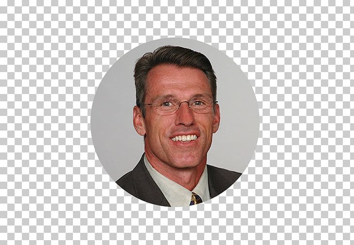 Rick Spielman PNG, Clipart, Chin, Facial Expression, Facial Hair, Forehead, Jaw Free PNG Download