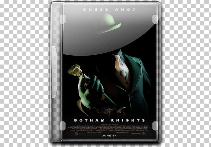 Riddler Batman Two-Face Scarecrow Catwoman PNG, Clipart, Batman, Batman Begins, Batman Dark Victory, Batman The Long Halloween, Catwoman Free PNG Download