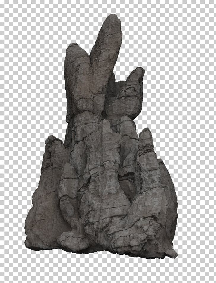 Sculpture PNG, Clipart, Rock, Sculpture, Small Rock, Statue Free PNG Download