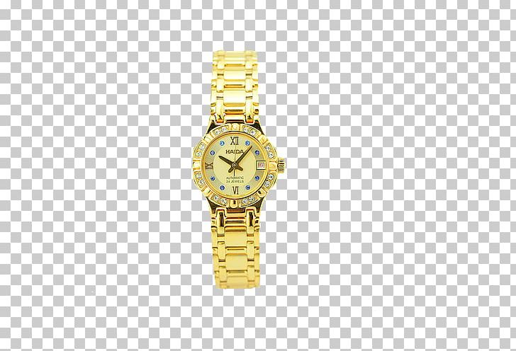 Shanghai Tmall Watch Price Strap PNG, Clipart, Bling Bling, Brand, Diamond, Electronics, Fashion Accessory Free PNG Download