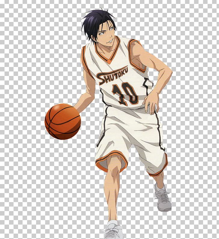 Shintaro Midorima Kuroko's Basketball Kazunari Takao Granrodeo PNG, Clipart,  Free PNG Download