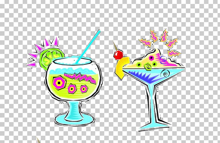 Smoothie Ice Fruit Food PNG, Clipart, Adobe Illustrator, Auglis, Cocktail Garnish, Drink, Drinks Free PNG Download