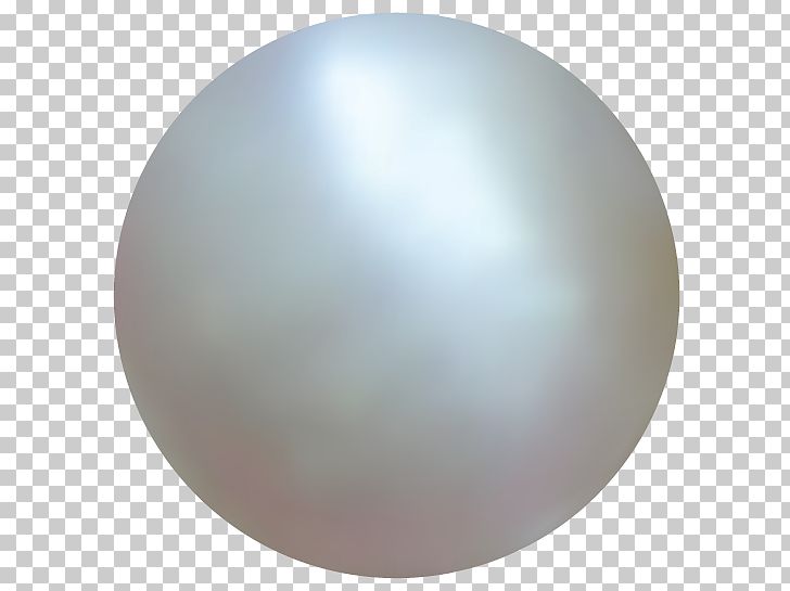 Sphere PNG, Clipart, Circle, Free, Jewelry, Pearl Png, Pearls Free PNG Download