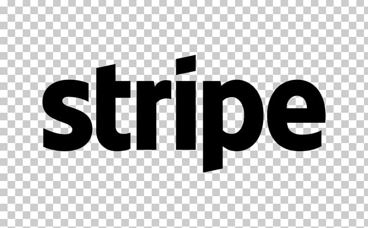 Stripe Logo Business Payment Gateway E-commerce Payment System PNG, Clipart, Authorizenet, Black And White, Brand, Business, Ecommerce Free PNG Download
