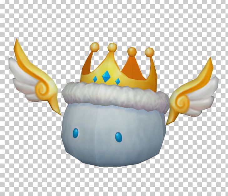 Summoners War: Sky Arena Video Game Computer Icons PNG, Clipart, Clothing Accessories, Computer Icons, Digimon, Fashion Accessory, Fire Free PNG Download