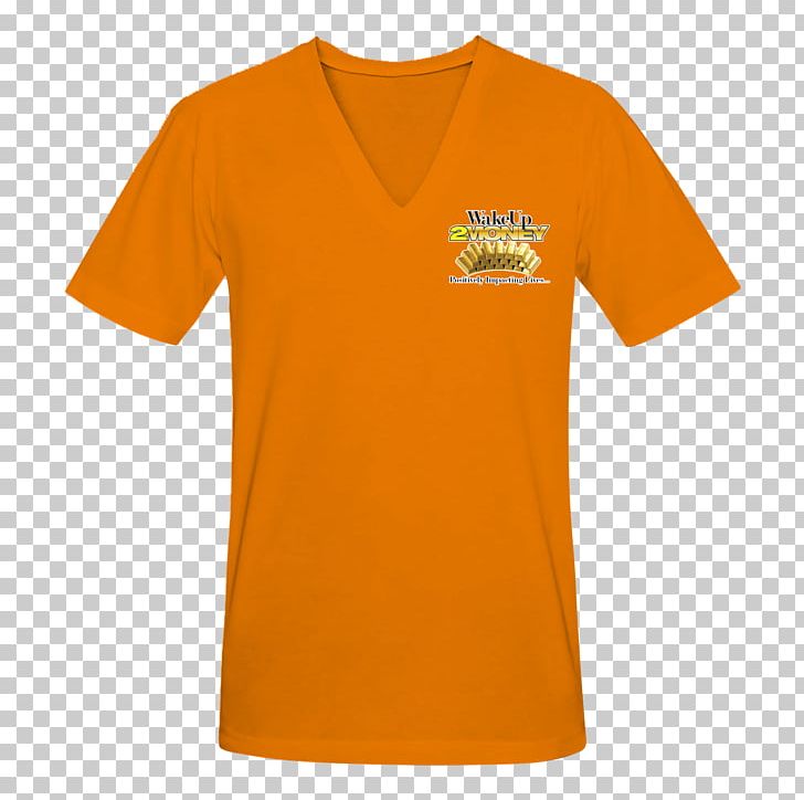 T-shirt Miami Marlins Clothing Top PNG, Clipart, Active Shirt, Adidas, Clothing, Collar, Gildan Activewear Free PNG Download