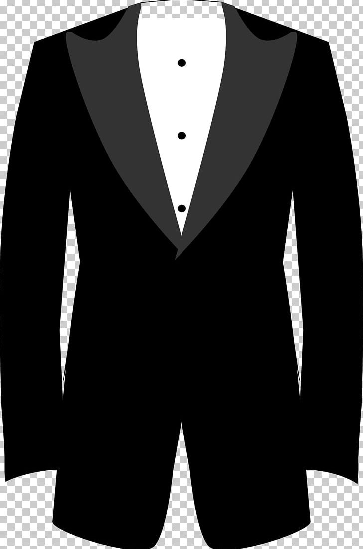 T-shirt Tuxedo Bow Tie PNG, Clipart, Black, Black Suit, Bridegroom, Button, Clothing Free PNG Download