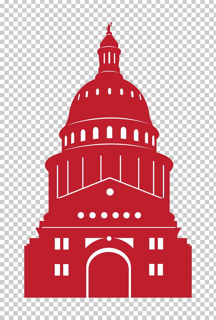 Texas State Capitol United States Capitol Capitol Grill Building Tours PNG, Clipart, Austin, Building, Christmas Ornament, Facade, Grill Free PNG Download