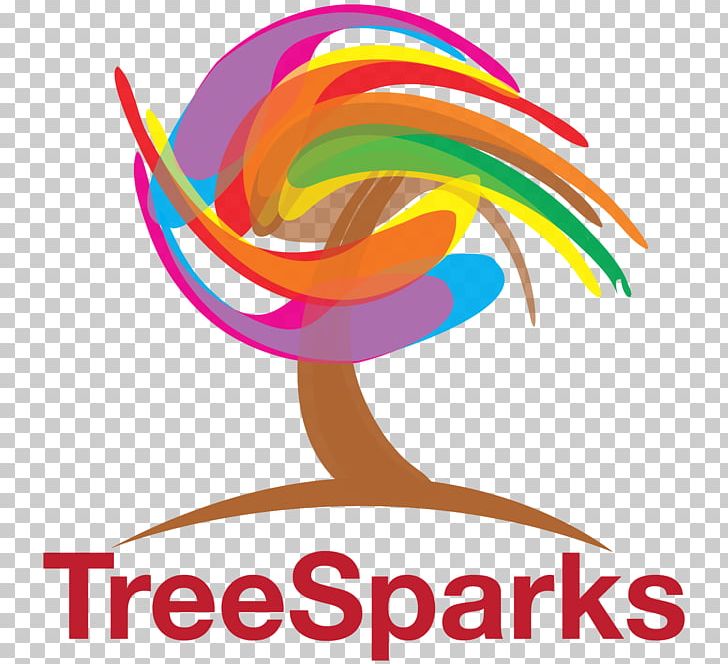 Travis Perkins Plc United Kingdom Logo Company Brand PNG, Clipart, Area, Artwork, Brand, Building Materials, Business Free PNG Download