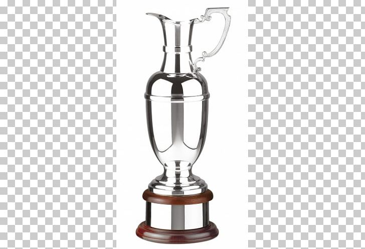 Trophy Golf Award Medal Cup PNG, Clipart, Anne, Award, Barware, Bronze Medal, Commemorative Plaque Free PNG Download
