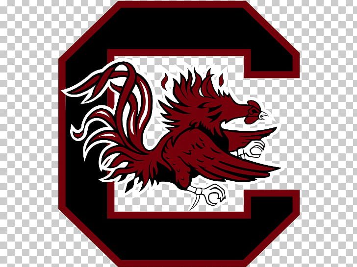 University Of South Carolina South Carolina Gamecocks Football South Carolina Gamecocks Baseball Coastal Carolina University NCAA Division I Football Bowl Subdivision PNG, Clipart, Bird, Carolina, Chicken, Fictional Character, Galliformes Free PNG Download