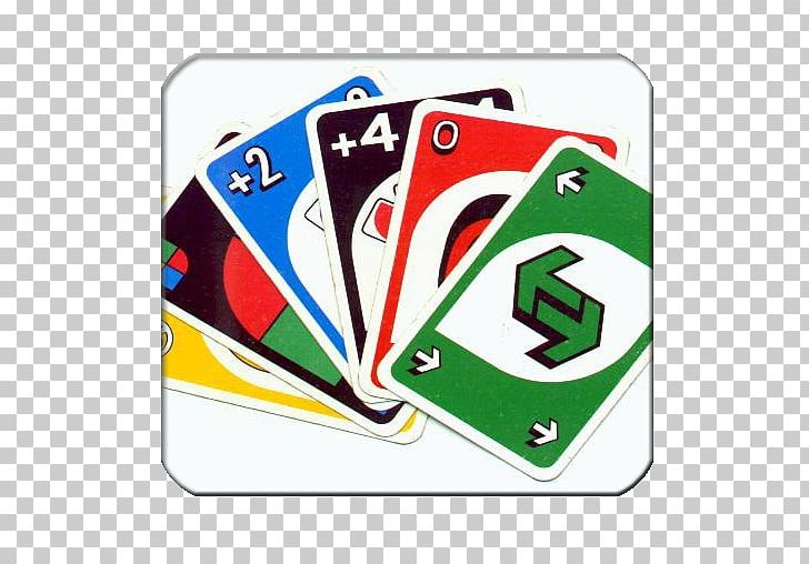 Uno Card Game Video Game Social Skills PNG, Clipart, Area, Card Game, Competence, Computer, Education Free PNG Download