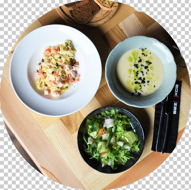 Vegetarian Cuisine Plate Asian Cuisine Breakfast Lunch PNG, Clipart, Asian Cuisine, Asian Food, Breakfast, Comfort Food, Condiment Free PNG Download