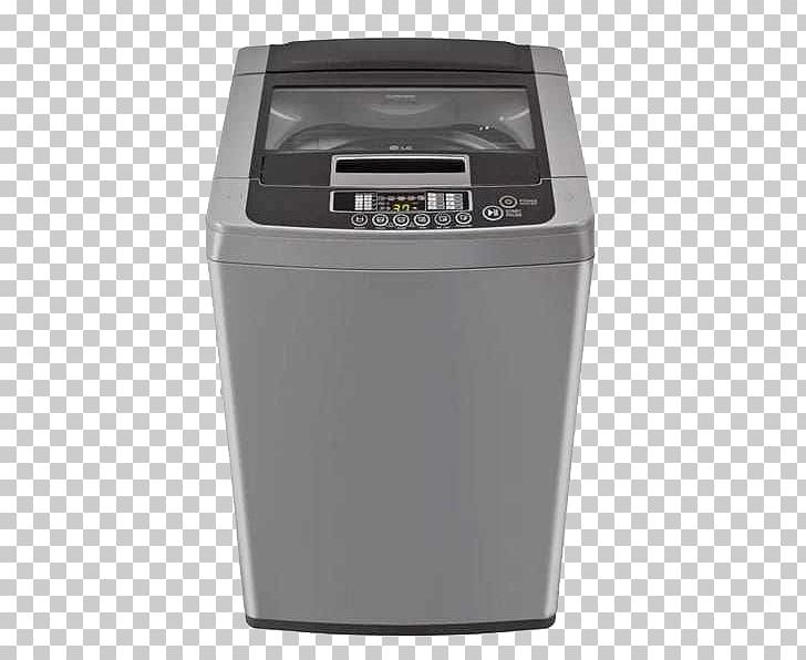 Washing Machines LG Electronics Beko Haier PNG, Clipart, Beko, Haier, Home Appliance, Indesit Co, India Free PNG Download