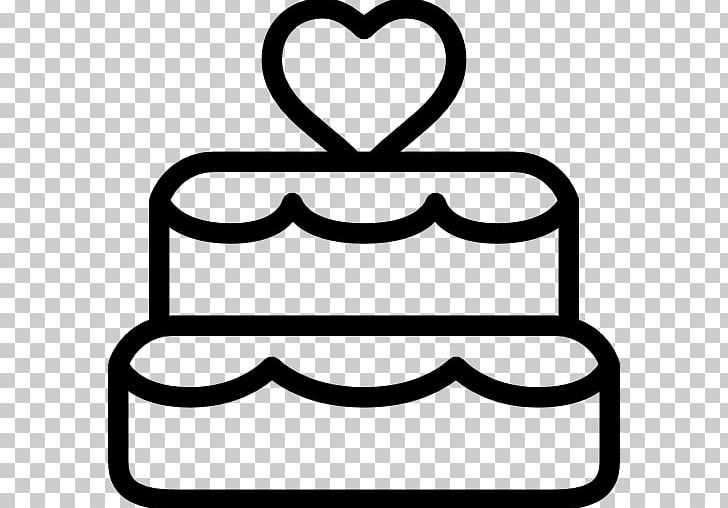 Wedding Cake Birthday Cake Chocolate Cake Muffin Cream PNG, Clipart, Birthday Cake, Black And White, Cake, Chocolate, Chocolate Cake Free PNG Download