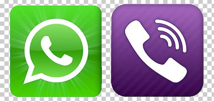 WhatsApp Viber Messaging Apps Instant Messaging PNG, Clipart, Blackberry Messenger, Brand, Crossplatform, Email, Green Free PNG Download