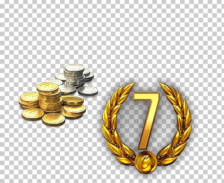 World Of Tanks Blitz World Of Warships World Of Warplanes PNG, Clipart, Gold, Main Battle Tank, Massively Multiplayer Online Game, Money, Saving Free PNG Download