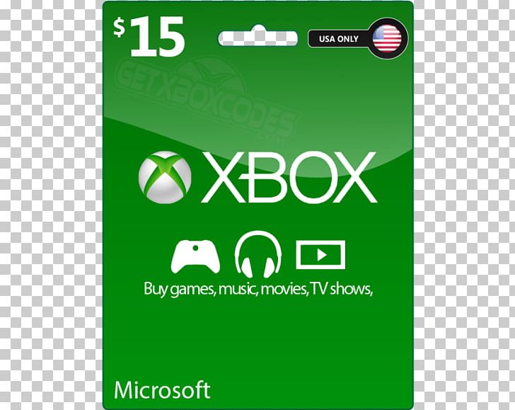 Xbox 360 Xbox Live Xbox One Video Game PNG, Clipart, Area, Brand, Certificate Gift Card, Computer Software, Game Free PNG Download
