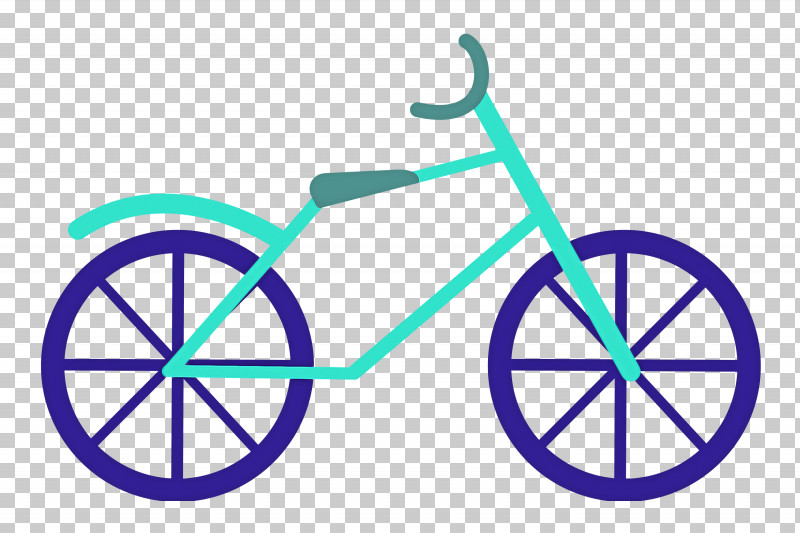 Travel Vaction PNG, Clipart, Bicycle, Royaltyfree, Ships Wheel, Steering Wheel, Tire Free PNG Download