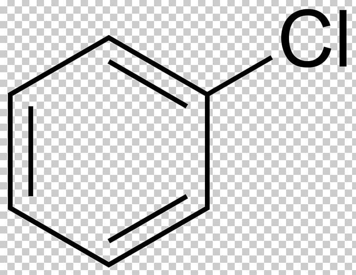 4-Nitrochlorobenzene Bupropion Chemical Compound Molecule Pyridine PNG, Clipart, 4bromobenzaldehyde, 4nitrochlorobenzene, Angle, Area, Arene Substitution Pattern Free PNG Download