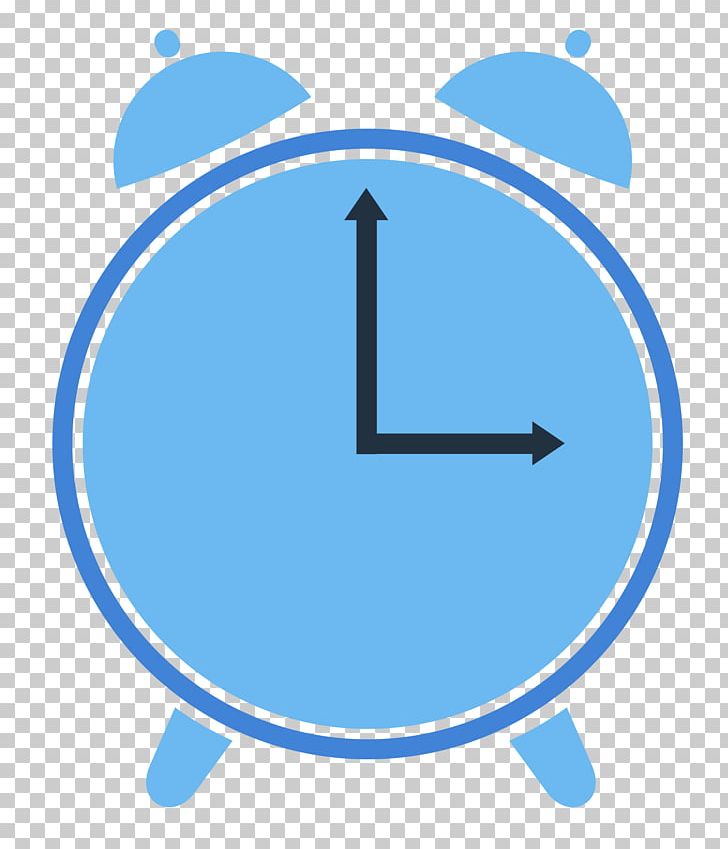 Alarm Clocks PNG, Clipart, Alarm Clocks, Angle, Area, Blue, Circle Free PNG Download