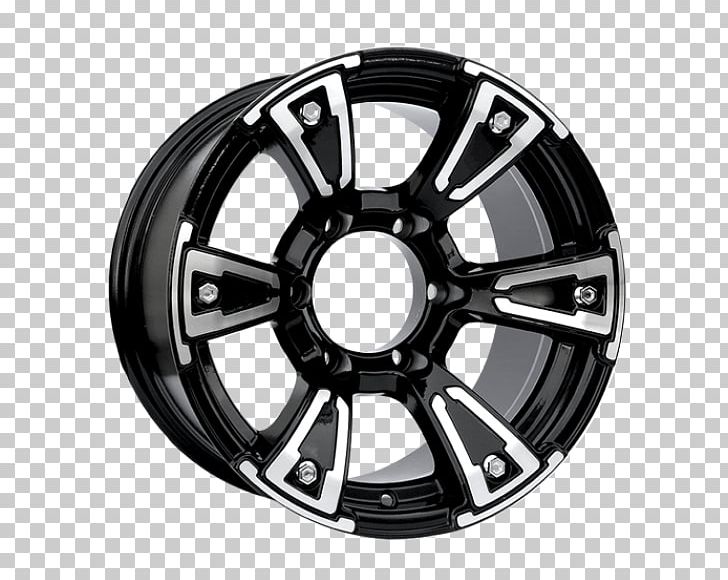 Alloy Wheel Spoke Tire Sport Utility Vehicle Rim PNG, Clipart, Alloy, Alloy Wheel, Art, Automotive Tire, Automotive Wheel System Free PNG Download