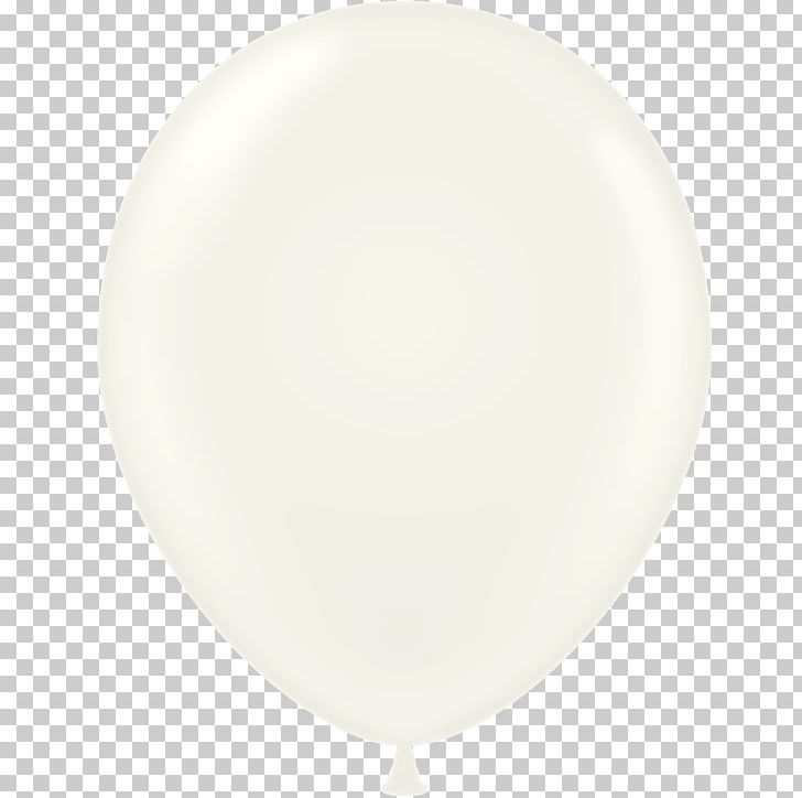 Balloon PNG, Clipart, Balloon, Objects Free PNG Download